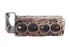 Cylinder Head - RH - Used - Suitable for Recon - RS1017U - 1